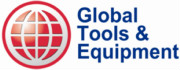 Global Tools & Equipment